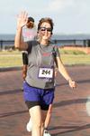 IMG_1209 (cam 1)