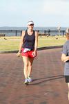 IMG_1210 (cam 1)