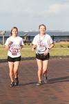 IMG_1217 (cam 1)
