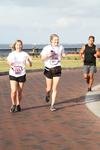 IMG_1218 (cam 1)