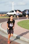 IMG_1223 (cam 1)