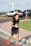 IMG_1224 (cam 1)