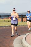 IMG_1227 (cam 1)
