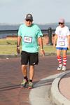IMG_1231 (cam 1)