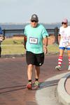 IMG_1232 (cam 1)