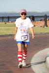 IMG_1233 (cam 1)