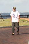 IMG_1238 (cam 1)