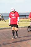 IMG_1241 (cam 1)