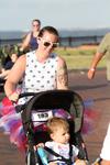IMG_1247 (cam 1)