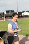 IMG_1251 (cam 1)