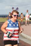 IMG_1254 (cam 1)