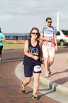 IMG_1258 (cam 1)