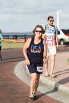 IMG_1259 (cam 1)