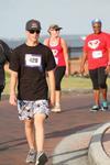 IMG_1265 (cam 1)