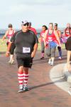 IMG_1267 (cam 1)