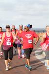 IMG_1271 (cam 1)