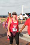 IMG_1275 (cam 1)