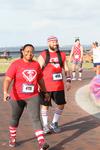 IMG_1277 (cam 1)