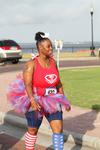 IMG_1279 (cam 1)