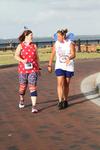 IMG_1283 (cam 1)