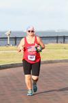 IMG_1287 (cam 1)