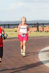IMG_1294 (cam 1)