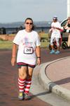 IMG_1302 (cam 1)