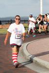 IMG_1303 (cam 1)