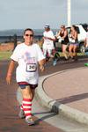 IMG_1304 (cam 1)