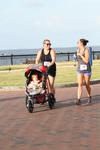 IMG_1305 (cam 1)