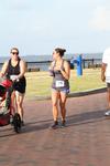 IMG_1308 (cam 1)