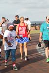 IMG_1316 (cam 1)