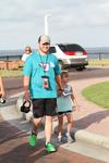 IMG_1318 (cam 1)