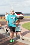 IMG_1319 (cam 1)