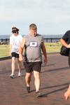 IMG_1322 (cam 1)