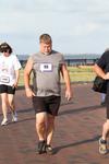 IMG_1324 (cam 1)