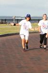 IMG_1343 (cam 1)