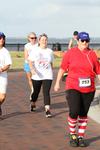 IMG_1344 (cam 1)
