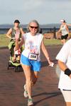 IMG_1348 (cam 1)