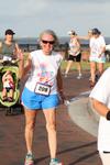 IMG_1350 (cam 1)