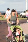 IMG_1352 (cam 1)