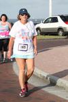 IMG_1355 (cam 1)
