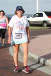 IMG_1356 (cam 1)