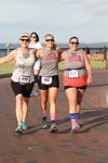 IMG_1360 (cam 1)