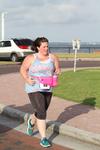 IMG_1364 (cam 1)
