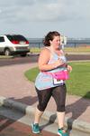 IMG_1366 (cam 1)