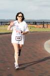 IMG_1369 (cam 1)