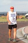 IMG_1371 (cam 1)