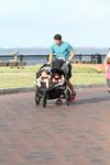 IMG_1374 (cam 1)