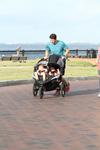 IMG_1375 (cam 1)